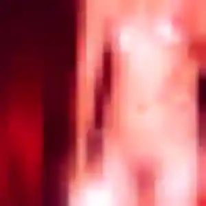 Naomi, 37 ans, en ligne à Puteaux pour un rencontre cougar