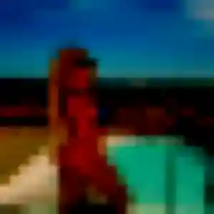 Sexy Zelda, 31 ans à Puteaux - voir sa photo