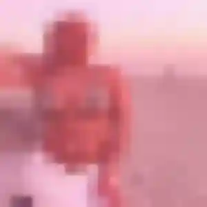 Jolie Zineb, 19 ans à Puteaux - la contacter