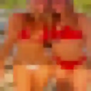 Geneve, fille de 29 ans cherche rencontre cougar à Quesnoy-sur-Deûle