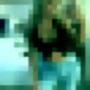 Rachida, femme de 19 ans cherche rencontre cougar à Quesnoy-sur-Deûle
