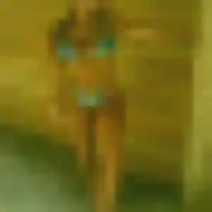 Rencontre Samira, 21 ans à Quesnoy-sur-Deûle en privé