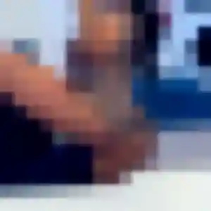 Profil de Charline à Questembert (42 ans) - rencontre cougar sans inscription