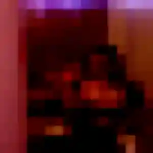 Charmante Estelle, 38 ans à Questembert - voir sa photo