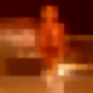 Photo de Gwenaelle à Quetigny (28 ans) - rencontre cougar discret