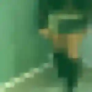 Lisette (29 ans) à Quetigny cherche un rencontre cougar rapidement