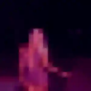 Sexy Raphaelle, 23 ans à Quetigny - la contacter