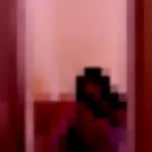 rencontre cougar à Quetigny : photo de Rym, 23 ans - sans engagement