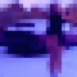 Alessandra, 36 ans, dispo pour rencontre cougar à Quéven
