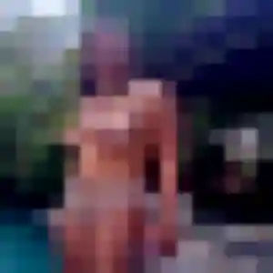 Chiara, femme de 33 ans veut rencontre cougar à Quéven