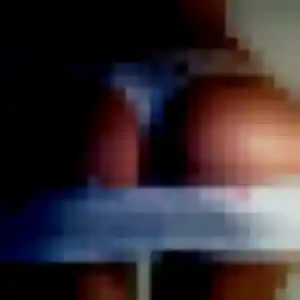 Sexy Nelly, 45 ans à Quéven - voir sa photo