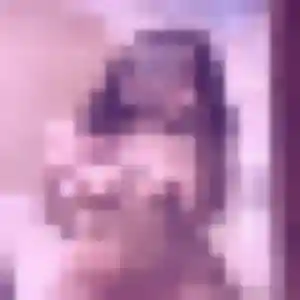 Profil de Samantha à Quéven (30 ans) - rencontre cougar anonyme
