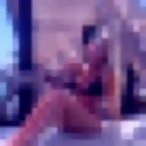 Samira, 19 ans, disponible à Quéven pour une rencontre coquine