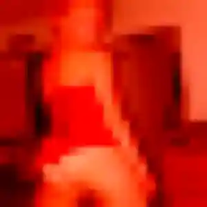 Charlotte, 37 ans, en ligne à Quiévrechain pour une rencontre coquine