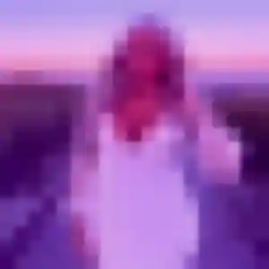 Delice (24 ans) à Quiévrechain attend un rencontre cougar ce soir