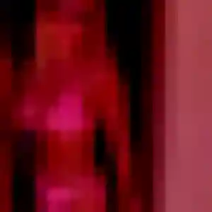 Photo perso de Marie, 19 ans à Quiévrechain - plan discret