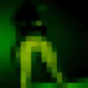 Jolie Rosemarie, 44 ans à Quiévrechain - voir sa photo