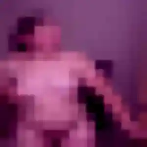 Vera (42 ans) à Quiévrechain propose un rencontre cougar ce soir