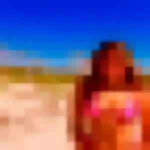 Profil de Dounia à Quimper (41 ans) - rencontre cougar discret