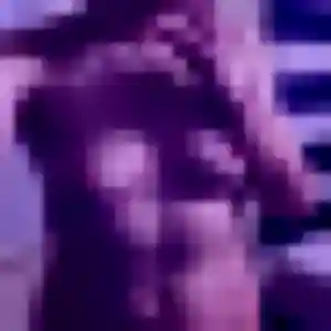 Kenza (43 ans) à Quimper propose un rencontre cougar rapidement