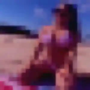 Lamia, 28 ans, disponible à Quimperlé pour une rencontre coquine