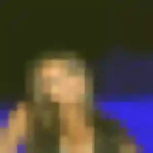 Photo privée de Pierrette, 44 ans à Quimperlé - rencontre sans lendemain
