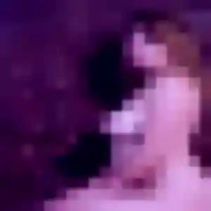 Aurelie, fille de 26 ans cherche rencontre cougar à Quincy-sous-Sénart