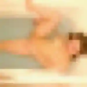 Nicole, 37 ans, connectée à Quincy-sous-Sénart pour un rencontre cougar