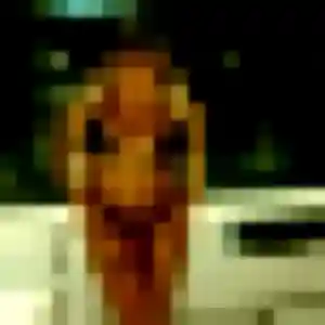 Ophelie, 21 ans, dispo pour rencontre cougar à Quincy-sous-Sénart