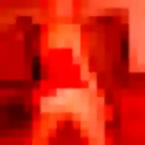 Sabine, 36 ans, dispo pour rencontre cougar à Quincy-sous-Sénart