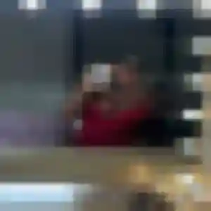 Wendy, 20 ans, cherche un rencontre cougar à Quincy-sous-Sénart
