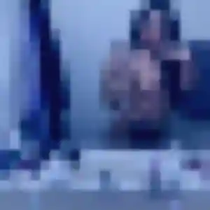 Brune (42 ans) à Quincy-Voisins attend un rencontre cougar rapidement