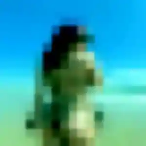 Profil de Gisele à Quincy-Voisins (45 ans) - rencontre cougar anonyme