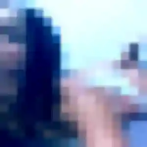 Inaya, 23 ans, en ligne à Quincy-Voisins pour une rencontre coquine