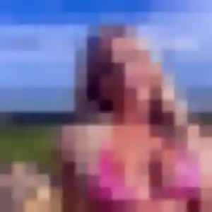 Touria, femme de 34 ans cherche rencontre cougar à Quincy-Voisins