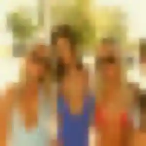 Fanny, fille de 27 ans propose rencontre cougar à Quint-Fonsegrives
