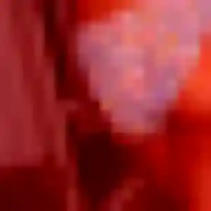 Profil de Wahiba à Quint-Fonsegrives (19 ans) - rencontre cougar gratuit