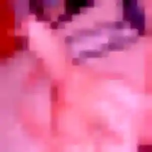Photo perso de Bertille, 33 ans à Rabastens - plan discret
