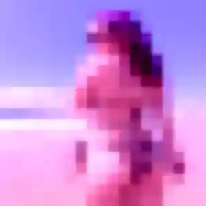Elodie, 41 ans, disponible à Rabastens pour une rencontre coquine