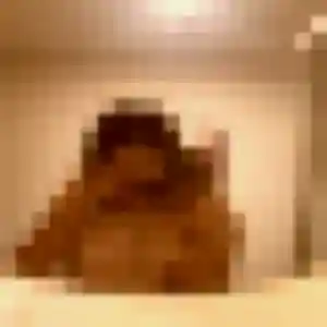 Jihane, 21 ans, dispo pour rencontre cougar à Rabastens