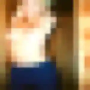 Mathilde, 37 ans, connectée à Rabastens pour une rencontre coquine