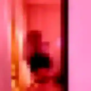 Photo sexy de Germaine, 42 ans à Raismes - rencontre sans lendemain