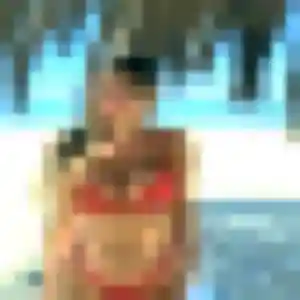 Sabine de Raismes, 45 ans - rencontre cougar discret