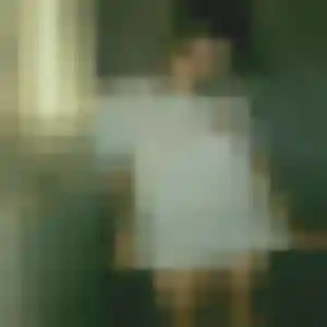 Rejoins Julie, 28 ans à Rambervillers en privé