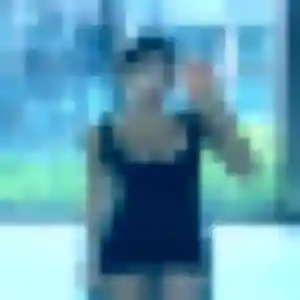 Contacte Khadija, 26 ans à Rambervillers gratuitement