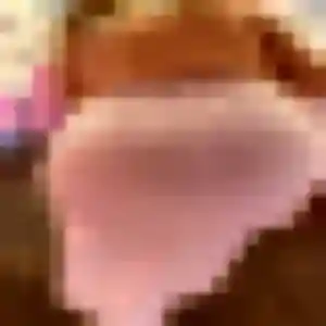 Photo privée de Laure, 20 ans à Rambervillers - plan discret