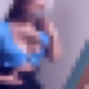 Charmante Malika, 42 ans à Rambervillers - la contacter