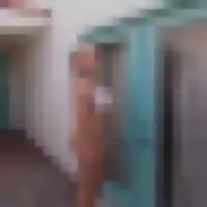 Marie-Pierre, 40 ans, connectée à Rambervillers pour un rencontre cougar