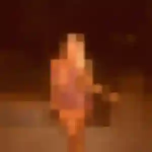 Nina (23 ans) à Rambervillers attend un rencontre cougar ce soir