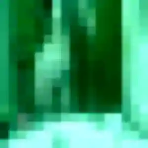 Photo privée de Svetlana, 36 ans à Rambervillers - plan discret